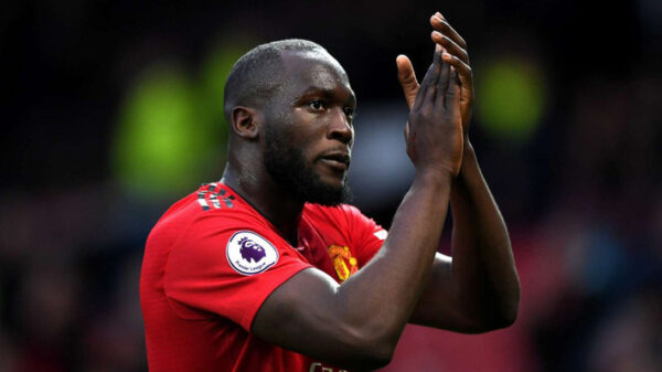 solskjaer-tiet-lo-thong-tin-chan-dong-ve-lukaku-2