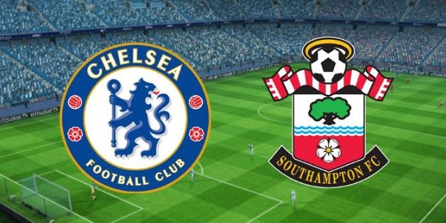 Dự Đoán Kết Quả Trận Đấu Chelsea vs Southampton 22h00 26/12 