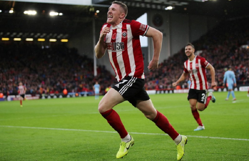 Dự đoán tỷ số trận đấu giữa Newcastle – Sheffield Utd 22h00’ 14/03/2020