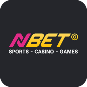 NBET