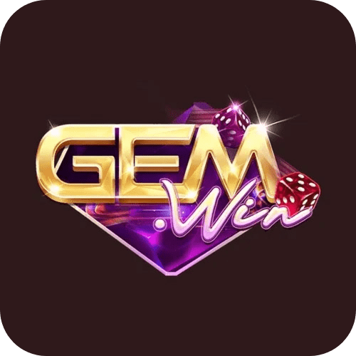 Logo GemWin