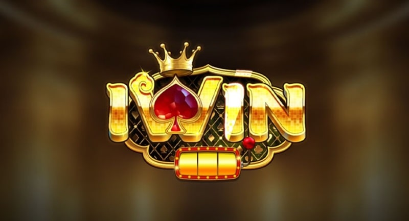 Hãy truy cập iWin thông qua đường link chính hãng