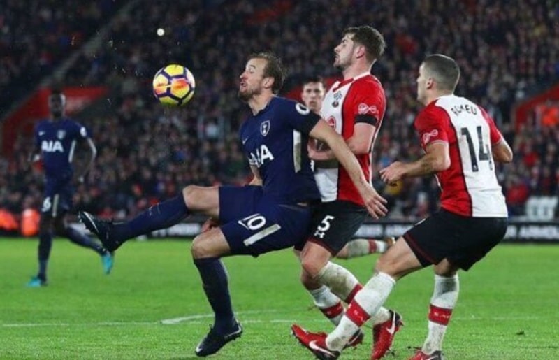 Hãy theo dõi biến động tỷ lệ kèo thường xuyên