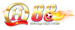 qh88.stream