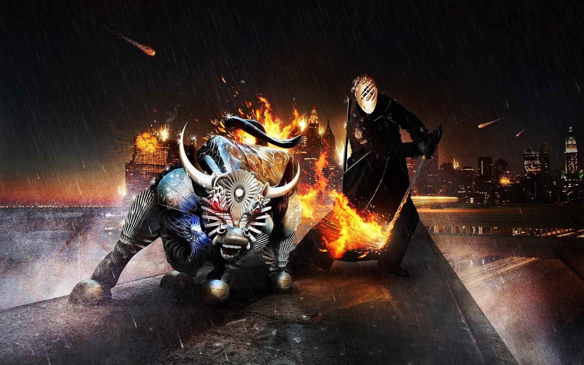 Free Fire chất lượng cao