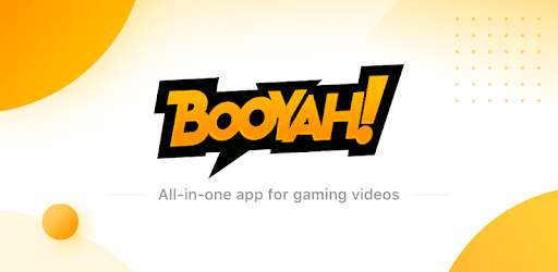 App Booyah Nhận Vật Phẩm Free Fire Miễn Phí