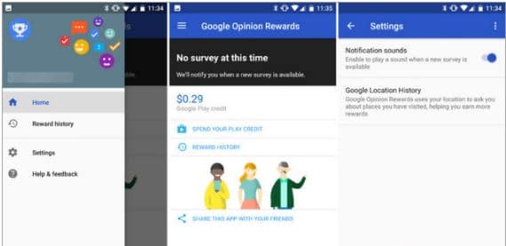 App Nhận Quà FF