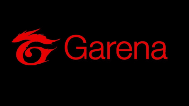 Hinh Anh Garena chat nhat