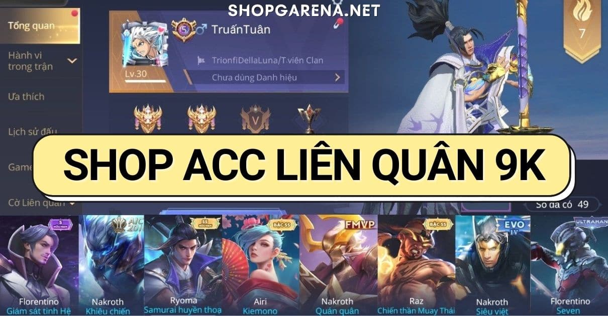 Nhận Thẻ Cào Viettel Miễn Phí