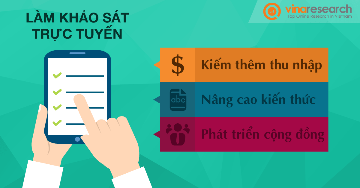 Tham gia Vinareseach kiếm thẻ sò Garena miễn phí