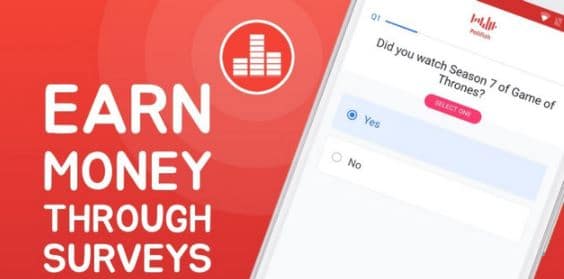 App Nhận Quà FF