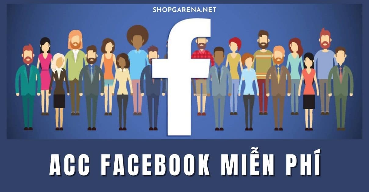 Cách Mua Acc Free Fire giá rẻ uy tín