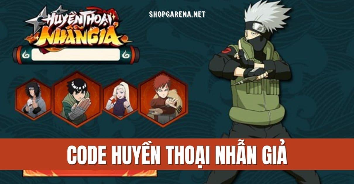 Cách Nạp Quân Huy Miễn Phí