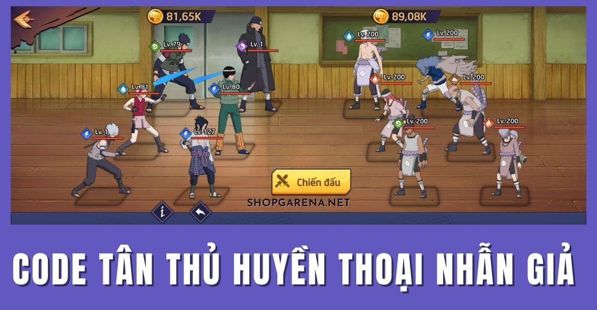 Cách Mua Acc Free Fire giá rẻ uy tín