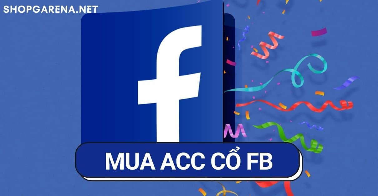 Cách Nạp Quân Huy Miễn Phí