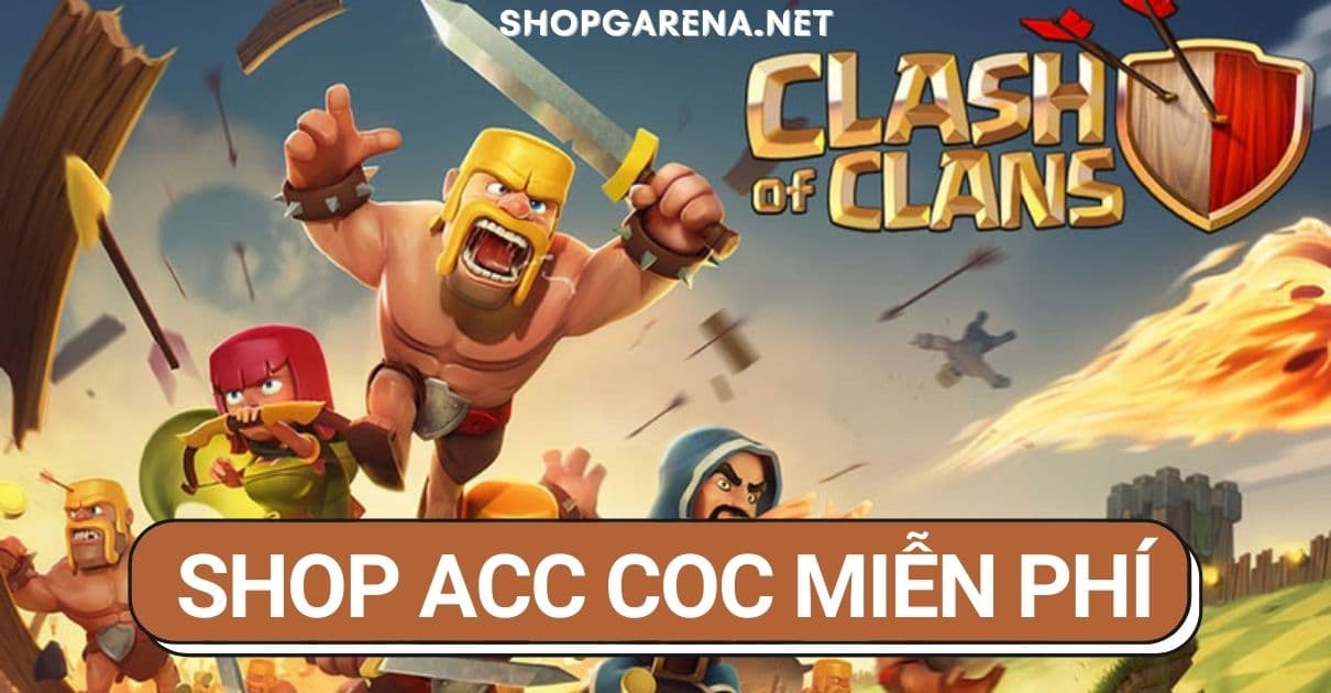 Sự Kiện Free Fire