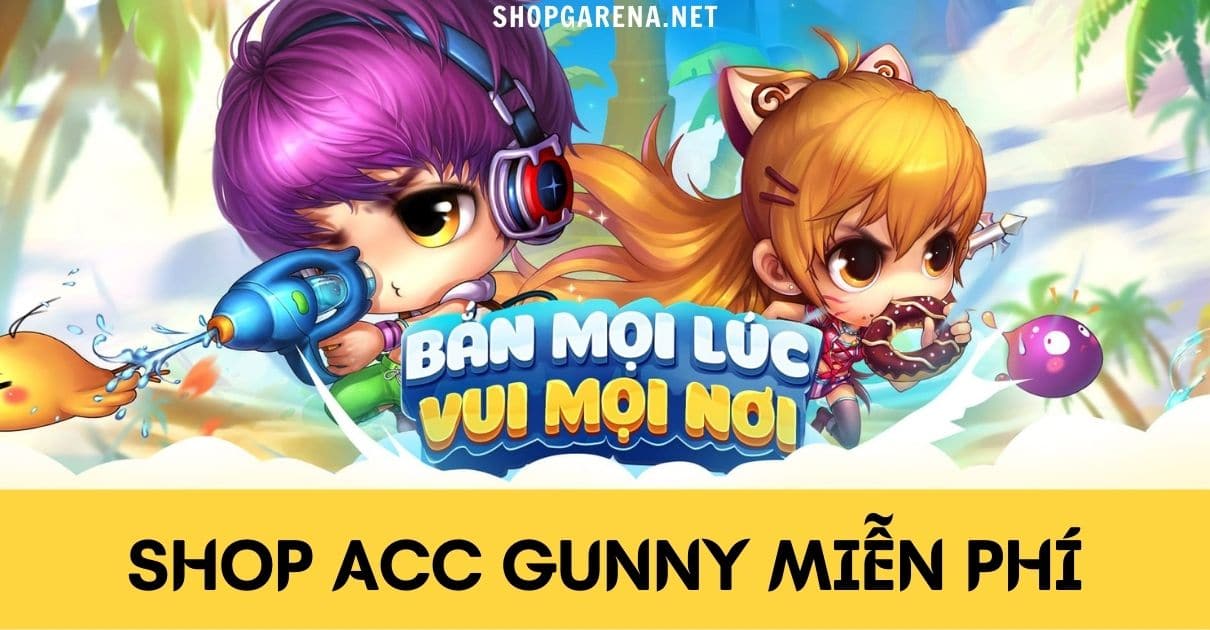 Sự Kiện Free Fire