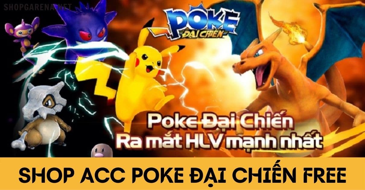 Cách Nạp Quân Huy Miễn Phí