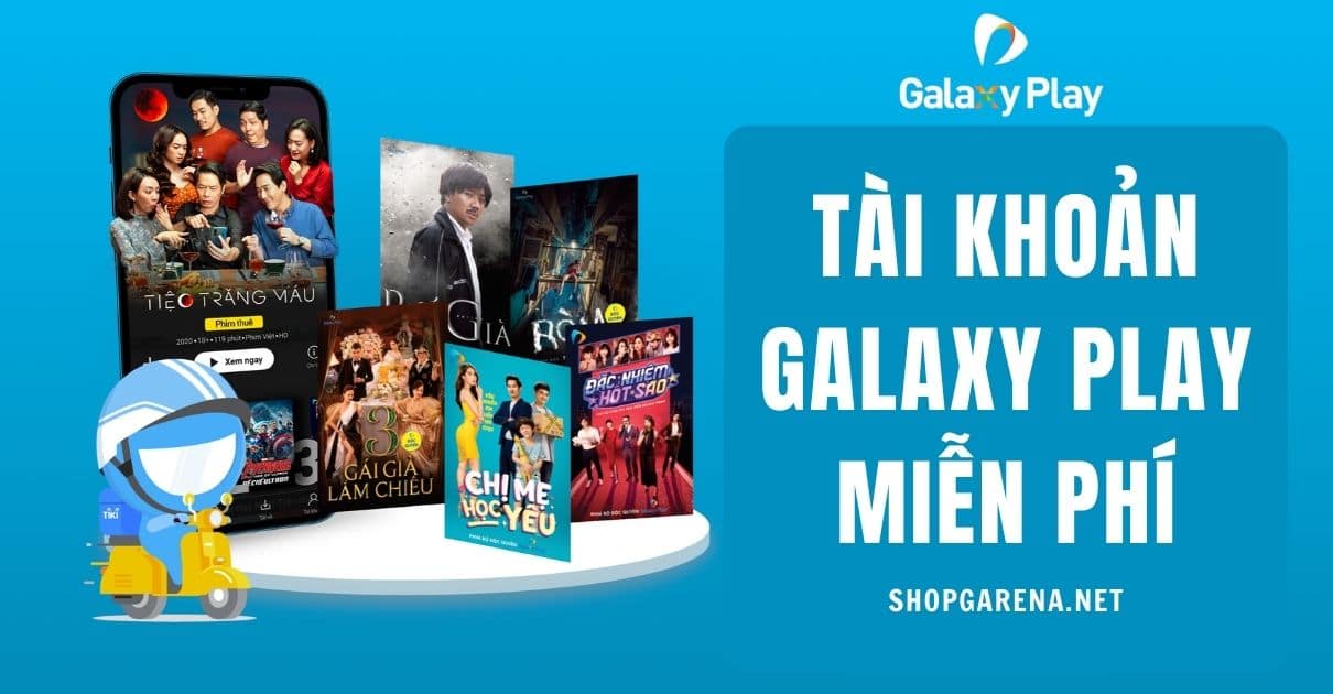 Cách Nạp Quân Huy Miễn Phí