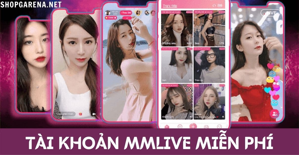 Cách Mua Acc Free Fire giá rẻ uy tín