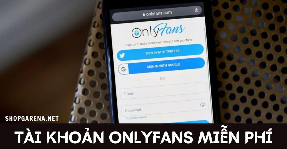 Cách Nạp Quân Huy Miễn Phí