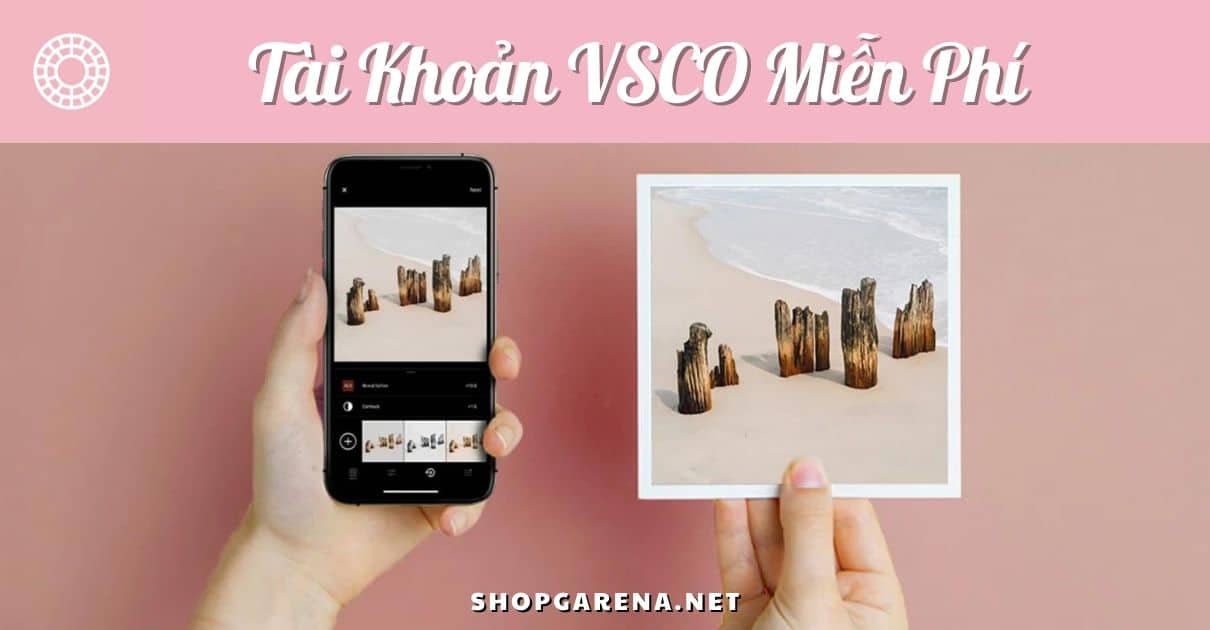 Cách Nạp Quân Huy Miễn Phí