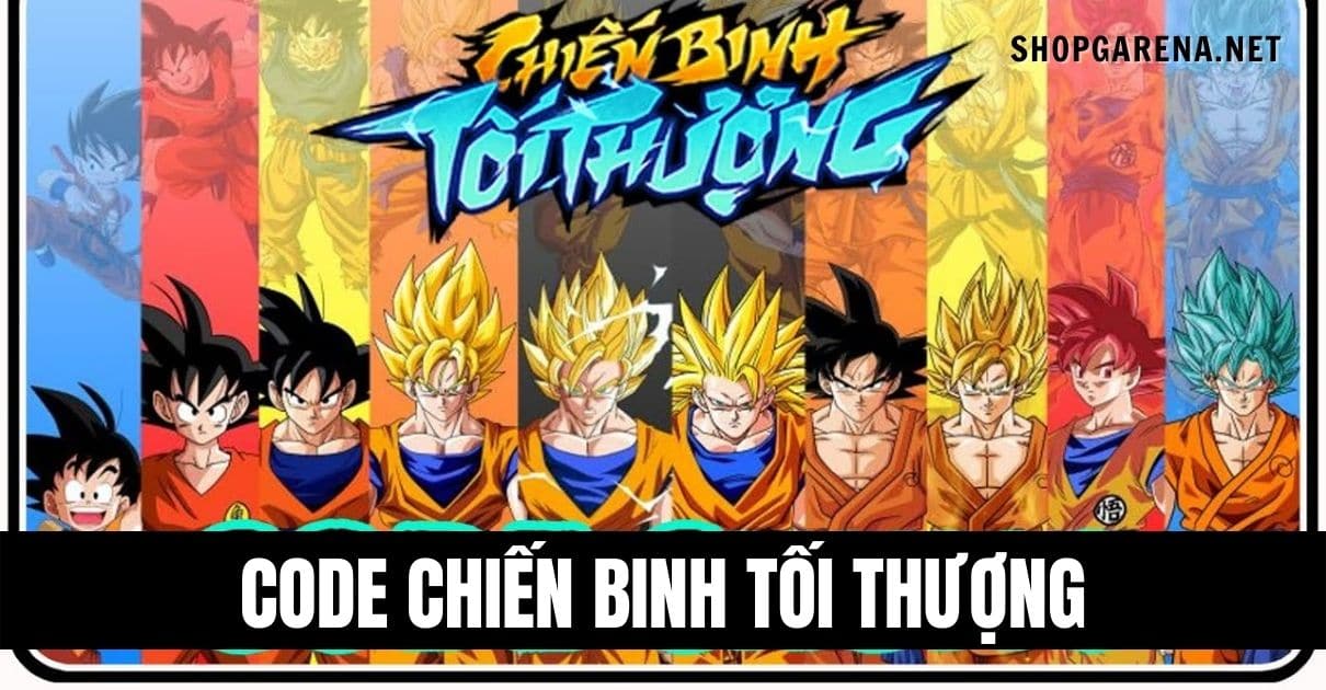 Sự Kiện Free Fire