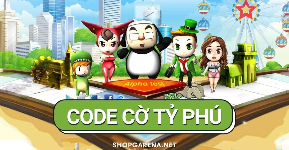 Cách Nạp Quân Huy Miễn Phí