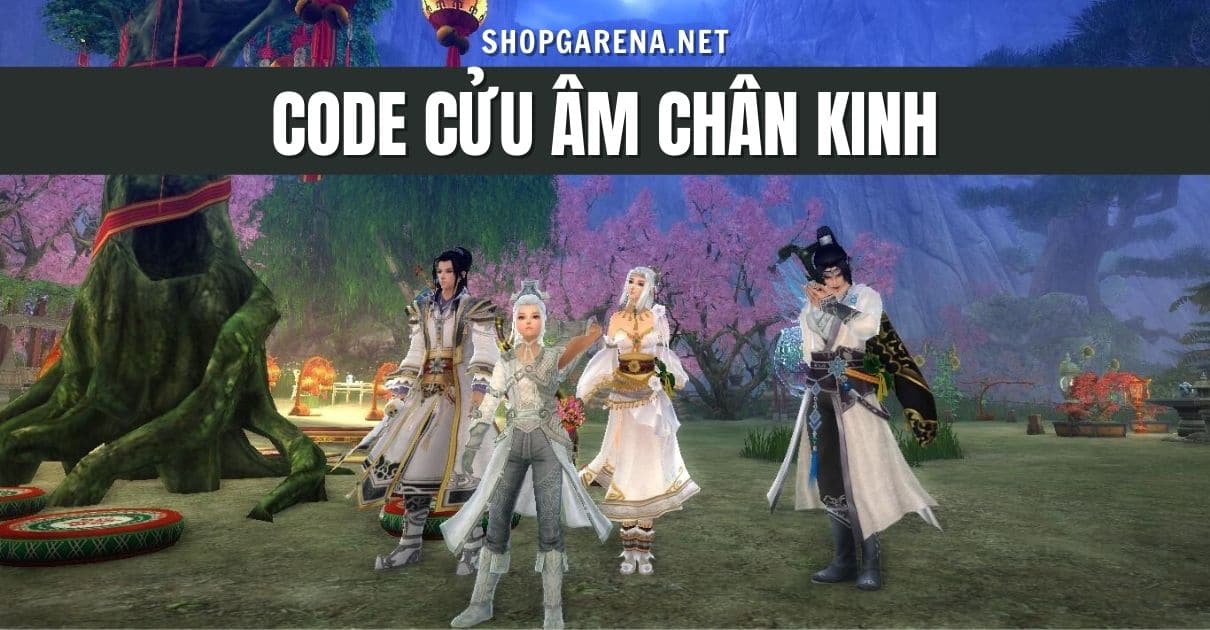 Cách Mua Acc Free Fire giá rẻ uy tín