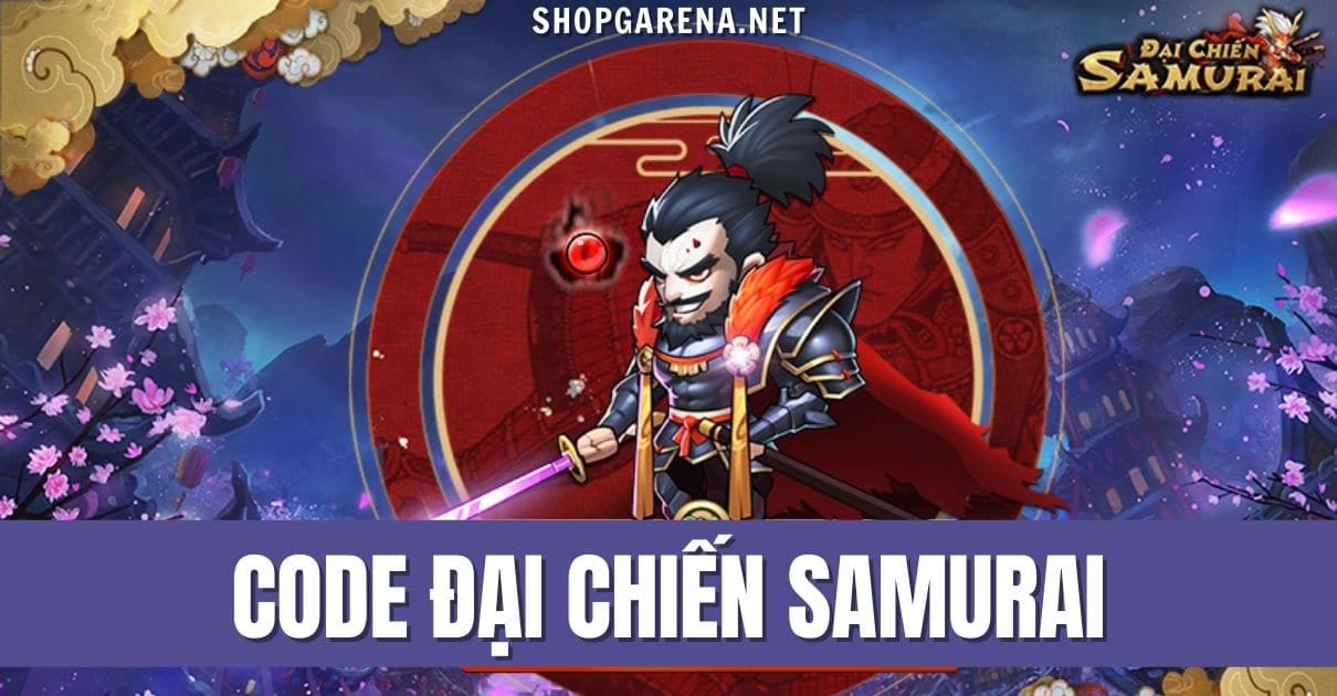 Cách Nạp Quân Huy Miễn Phí