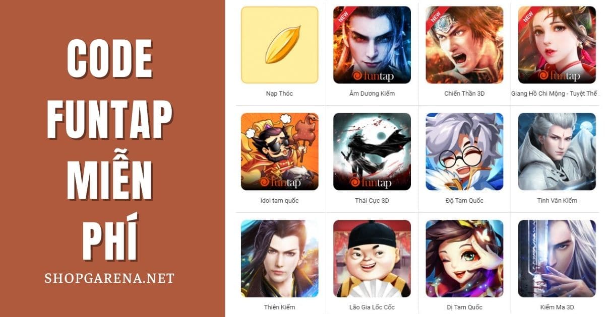 Cách Mua Acc Free Fire giá rẻ uy tín