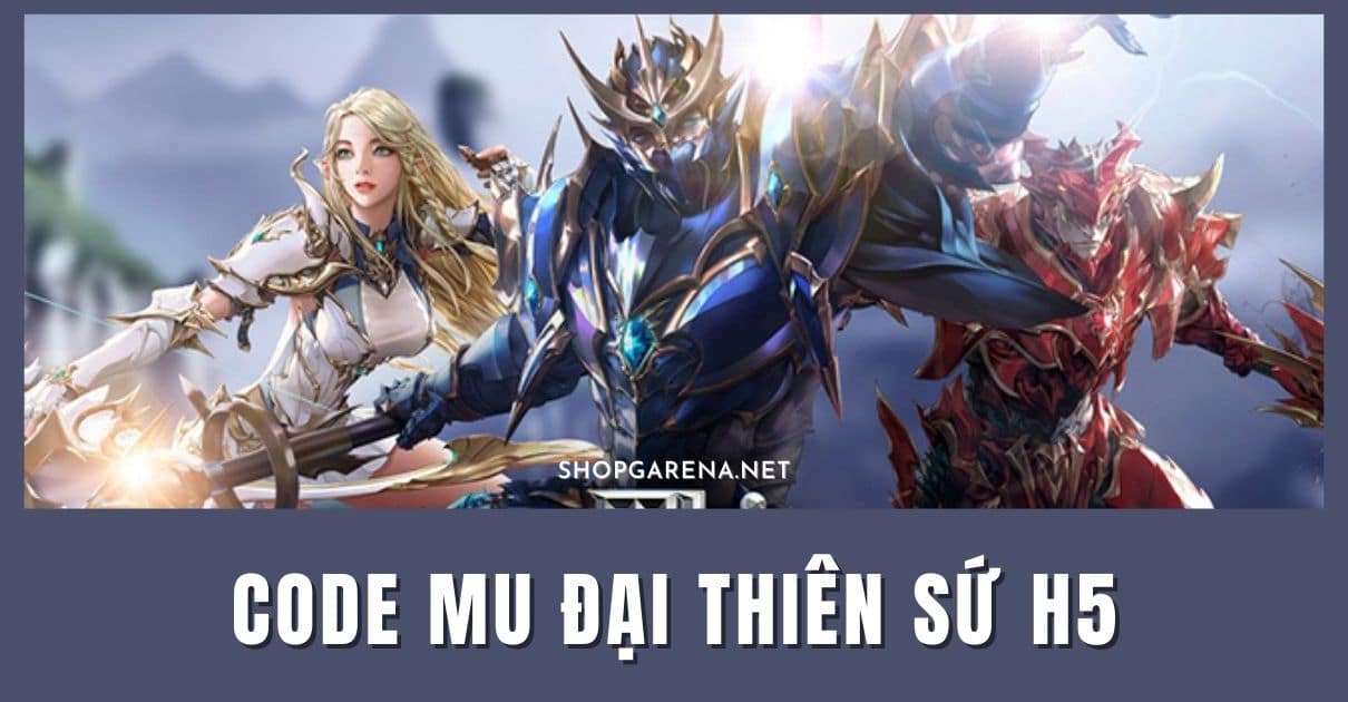 Cách Nạp Quân Huy Miễn Phí