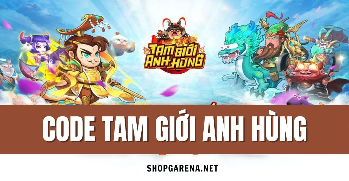 Cách Mua Acc Free Fire giá rẻ uy tín