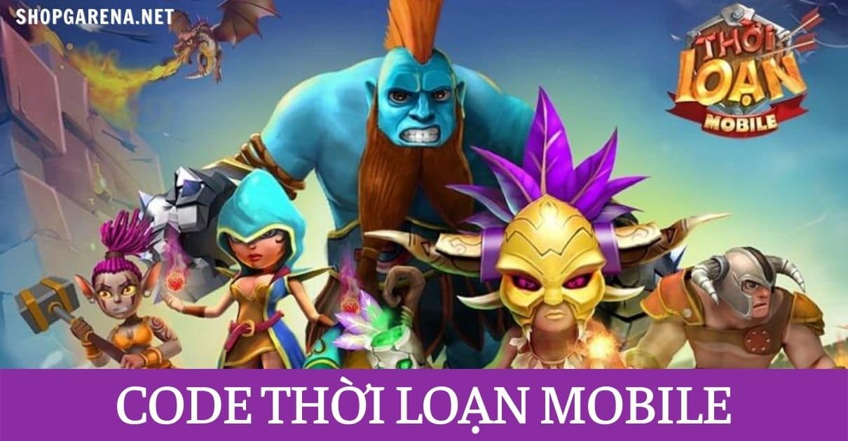 Cách Nạp Quân Huy Miễn Phí