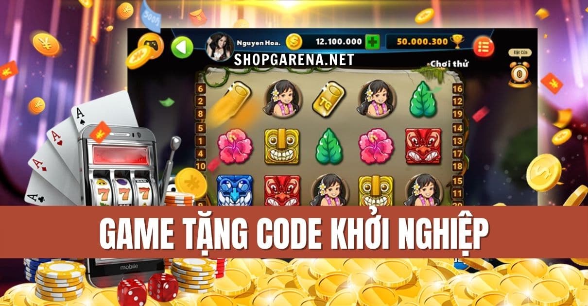 Game Đánh Bài Đổi Thưởng Rút Tiền Mặt