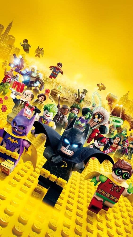 Ảnh đại diện Roblox ngầu miễn phí