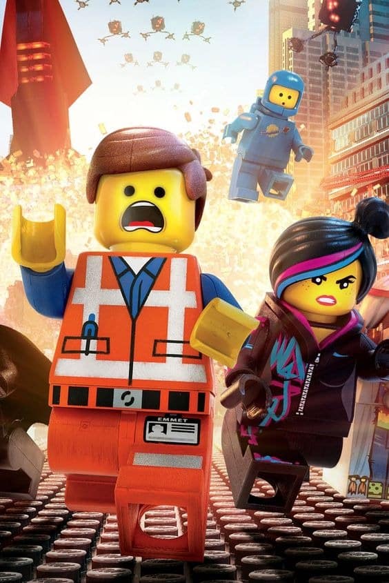 Ảnh đại diện Roblox ngầu nhất