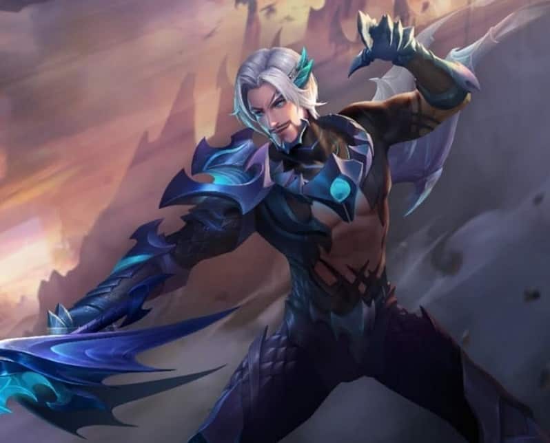 Avatar Game Liên Quân Độc Lạ Nhất