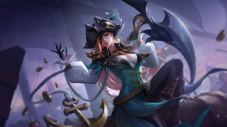 Avatar Lq Cho Nữ gợi cảm nhất
