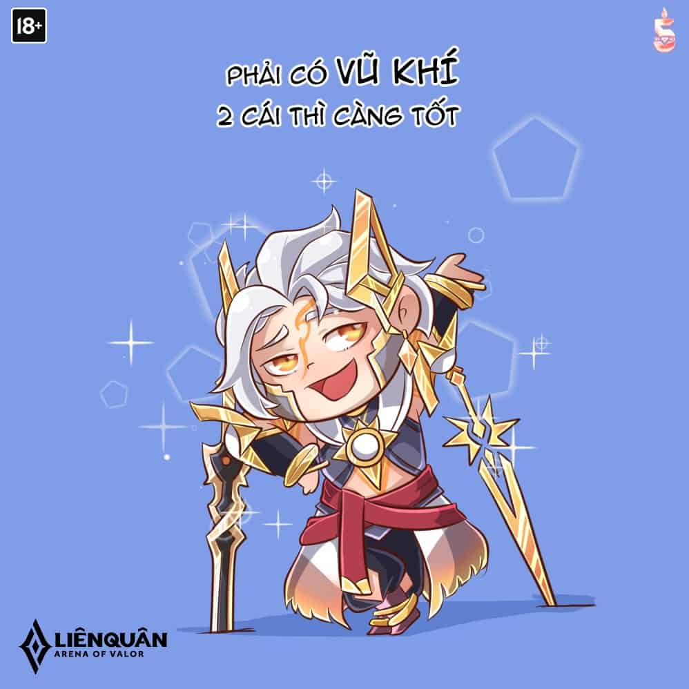 Cho bạn những hình ảnh allain chế lầy lội
