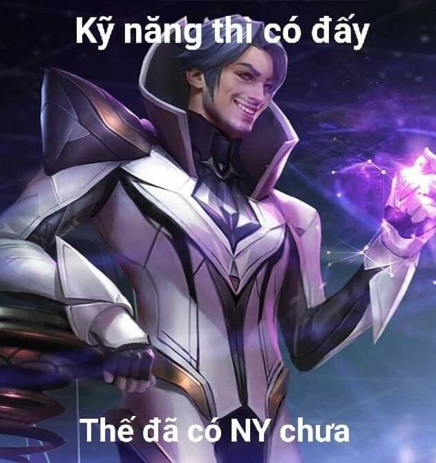 Hình Florentino hài mới nhất
