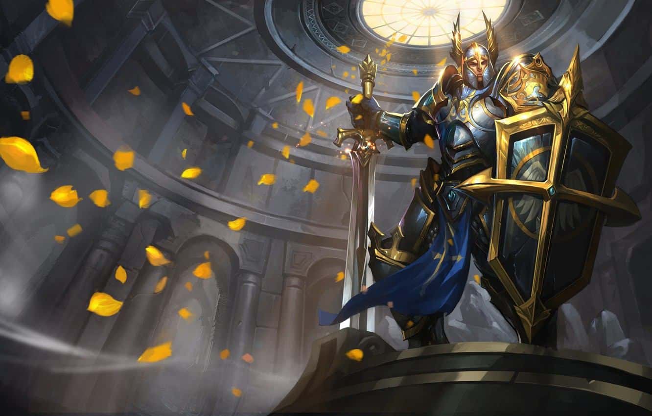 Hình LQ độc lạ nhất