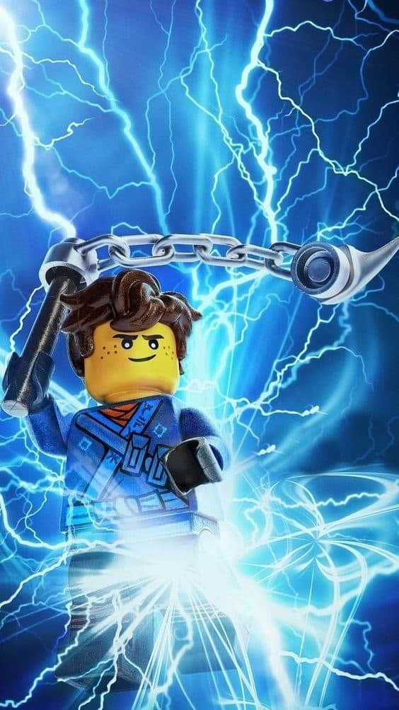 Hình ảnh avt Roblox cute dễ thương