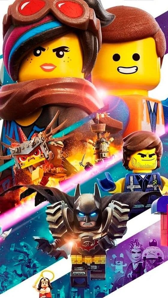 Hình ảnh avt Roblox cute miễn phí
