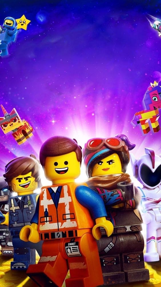 Hình ảnh avt Roblox cute mới nhất