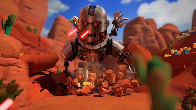 Hình ảnh avt Roblox đẹp free