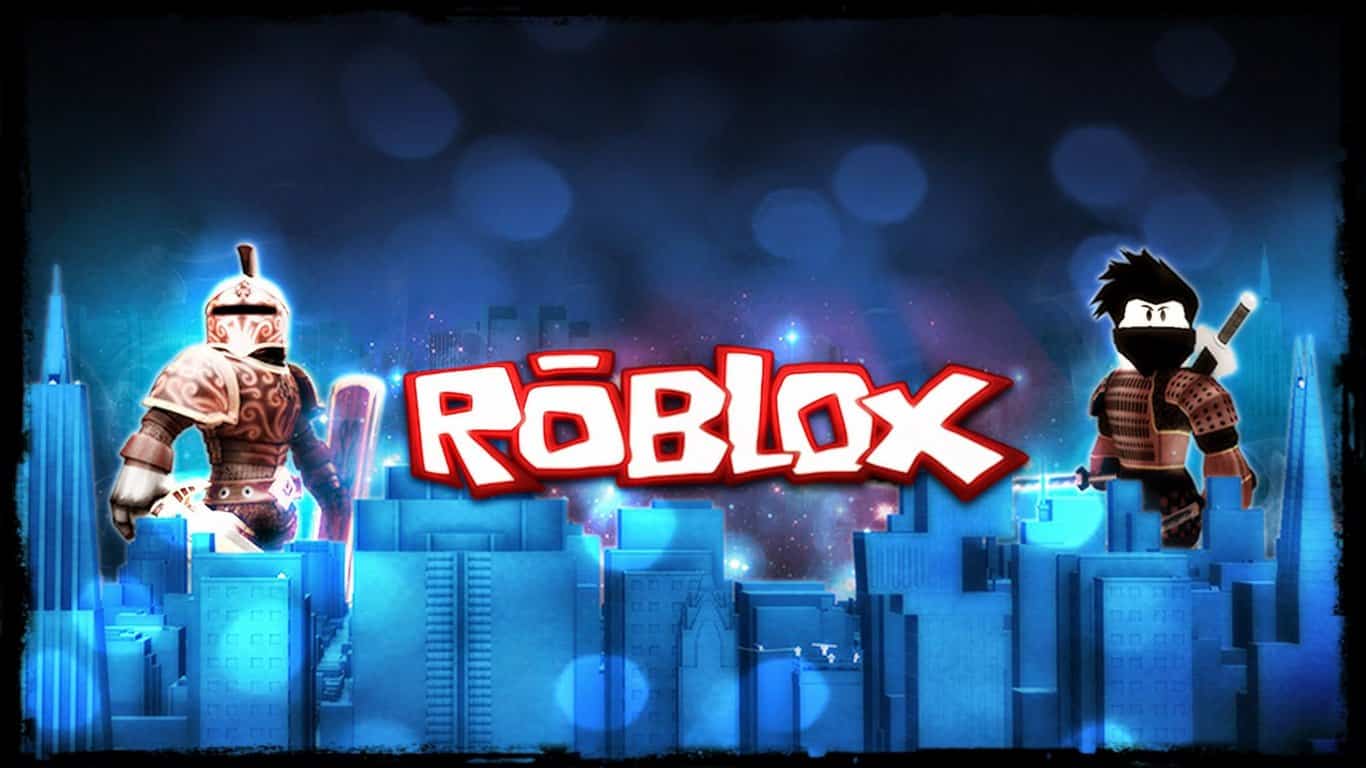 Hình ảnh avt Roblox maker đẹp nhất