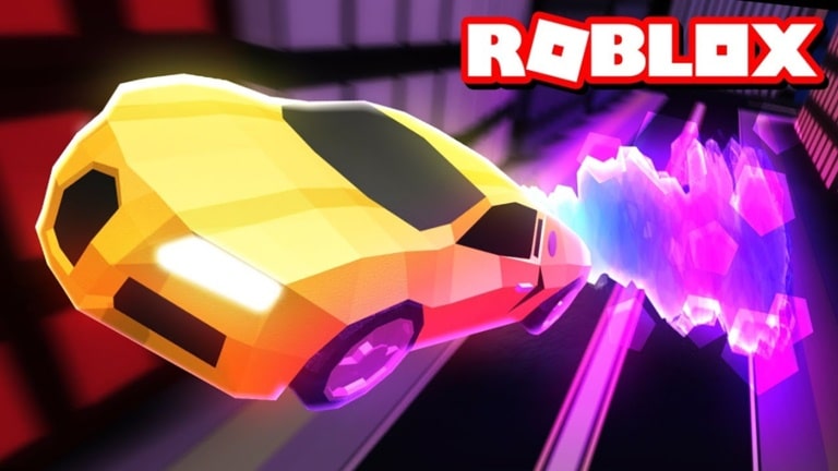 Hình avatar Crew Blox Fruit xịn sò