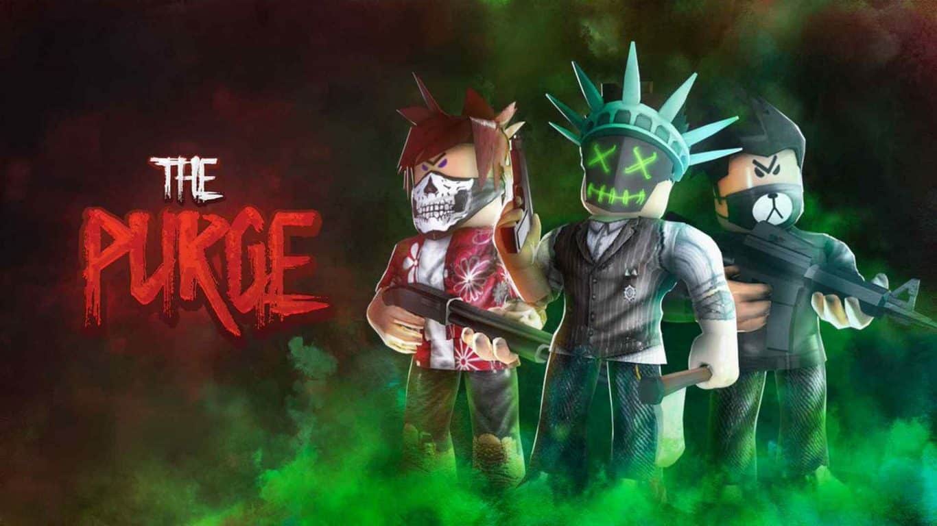 Hình đại diện Roblox 500 Robux mới nhất