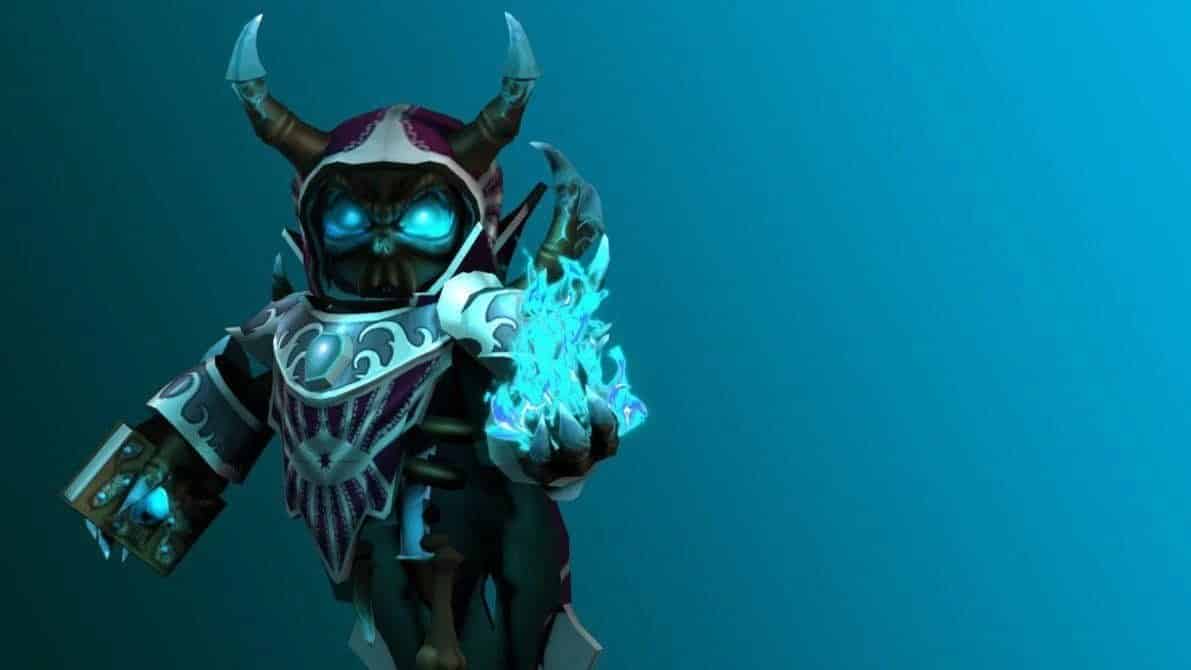 Hình đại diện game Roblox boy